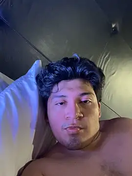 عرض كام JeyErre0