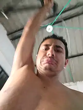 Simone_Miller élő XXX-chatje