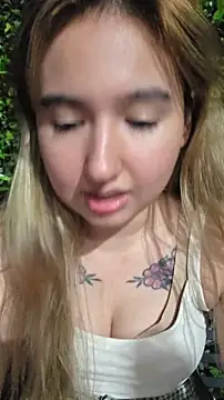 Chat XXX en directo de Pinkie_Princes