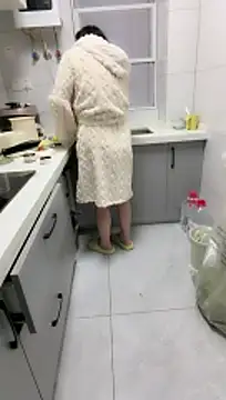 keke99999 在線直播表演