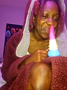 Show Webcam de oliviaprettypussy