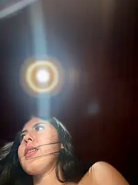 Sofia_Collins-: онлайн-секс-чат