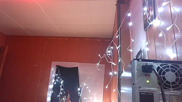 Lia_Y_PatrickX Live XXX-chat