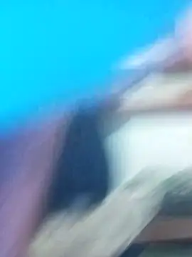 skrigul12 Show in webcam