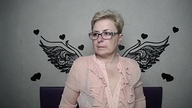 EmiliaGree 라이브 XXX 채팅