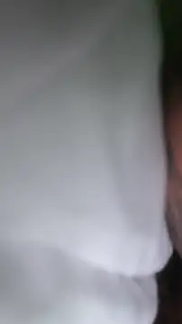 แชท XXX สดของ LorenRosse