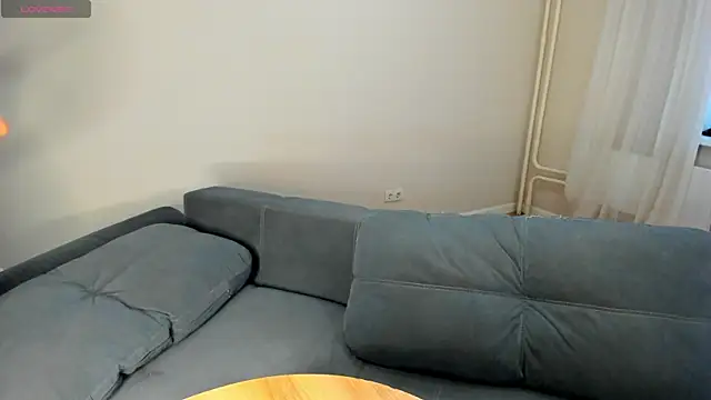 MewStella Live XXX-chat