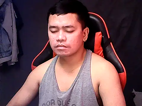 sweet_sexyasian69 Pertunjukan Webcam