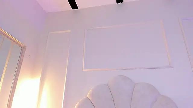 Cloedurant Live XXX-chat