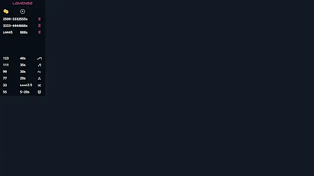 XXX chat uživo modela EIeniVanwart