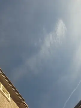 SultrySummer68: онлайн-секс-чат