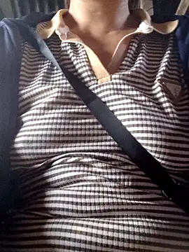 Czat XXX na żywo – Congee-666