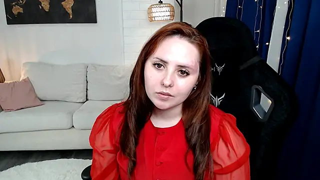 Hennessy_bunny Live XXX-chat