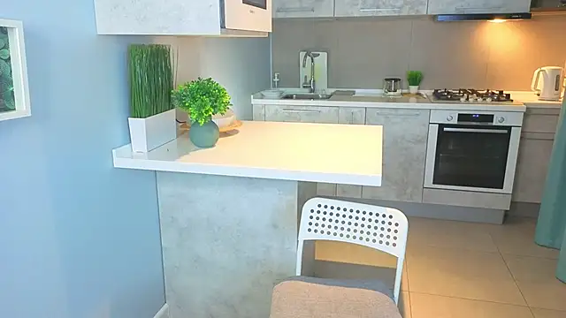 Chat XXX Live MimiSlechta