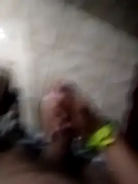 Show de Danielsales09 na webcam