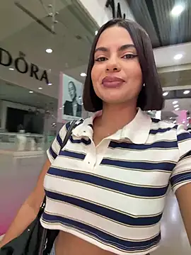 دردشة Irina_Velvett الجنسية المباشرة