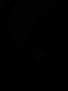 Chat XXX ao vivo de Miaswwe