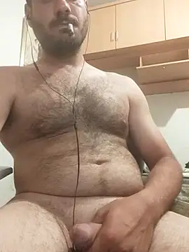 โชว์เว็บแคมของ skrigul12