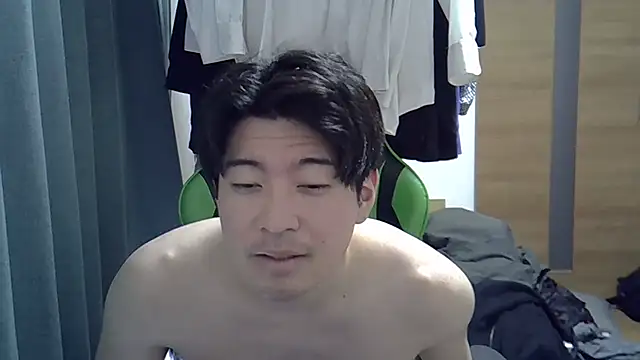 aokunvvv 网络视讯表演