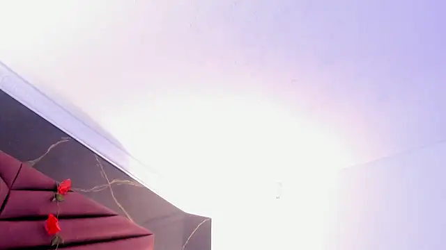 ValerySex_'s Live XXX Chat