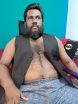 Rayansmith_ Obrolan Langsung XXX