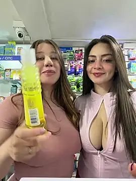 Chat XXX Live roouse