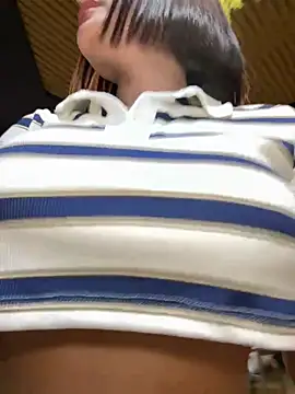 Chat +18 de Irina_Velvett ao vivo