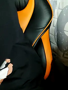 Živý XXX chat Aashikalaa