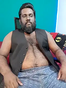 عرض كام Rayansmith_