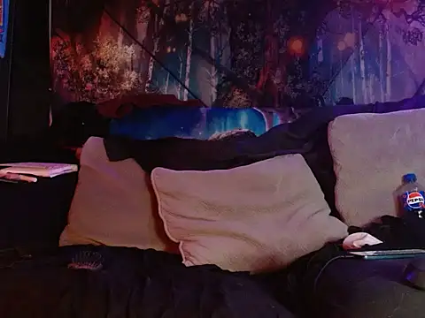 HighCityHoney's Live XXX Chat