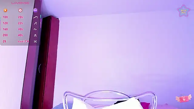 BlakmillerrGilson's Live XXX Chat