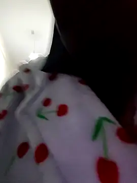 _-Natalie_ webcam show