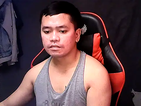 sweet_sexyasian69のウェブカメラショー