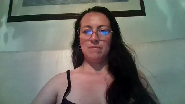 Lauryn_JonesのライブXXXチャット