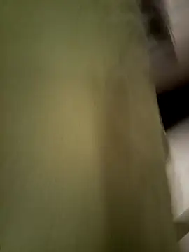 Show de Antony-5045 na webcam