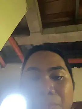 SanyaGanaya Webcamshow