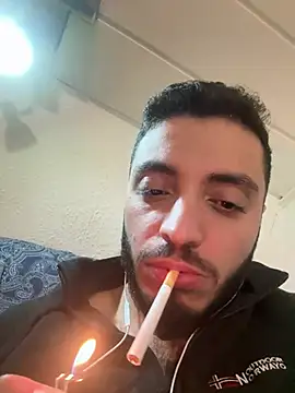 SoftAmjad Live XXX-Chat