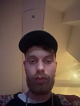 Show modela nomercy0807 na web-kameri