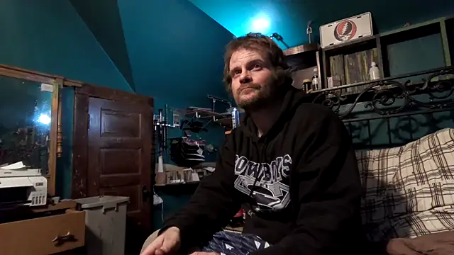 charactrzero: онлайн-секс-чат