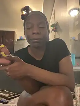 Živý XXX chat littyleesh1