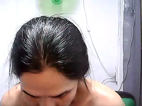 BigDickTrans Chat XXX live