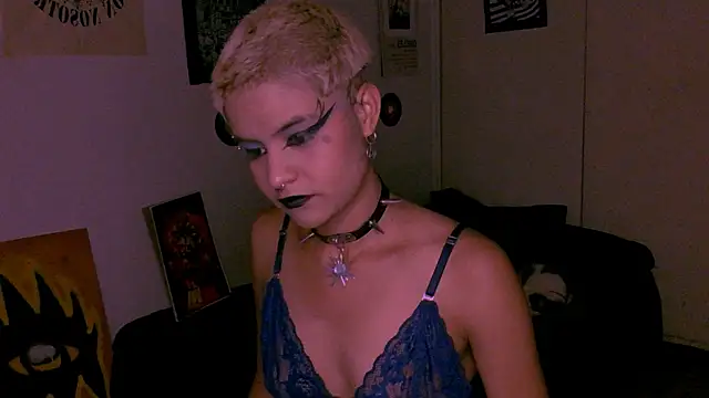 alex_one888's Live XXX Chat