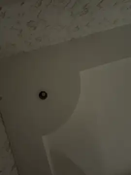 Ponthip: απευθείας συνομιλία ΧΧΧ