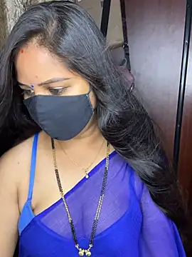 kannadatelugugirl 웹캠 쇼