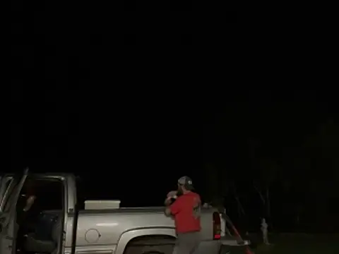 Countrypnp13 Webcamshow