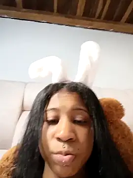 Zaira_Rose_'s Webcam Show