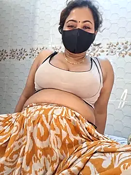 Bristy-: απευθείας συνομιλία ΧΧΧ