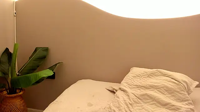 Živý XXX chat bianca_angel_