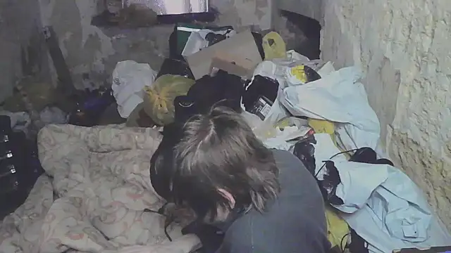 makarov1993: вебкам-шоу