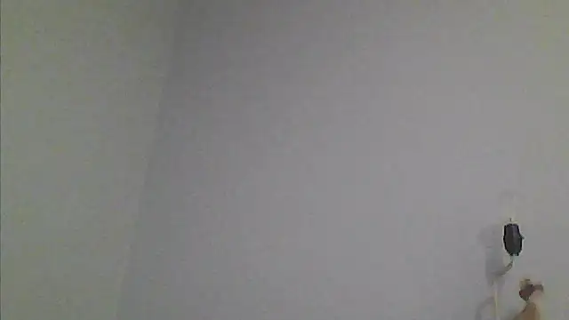 Czat XXX na żywo – sarahkat86